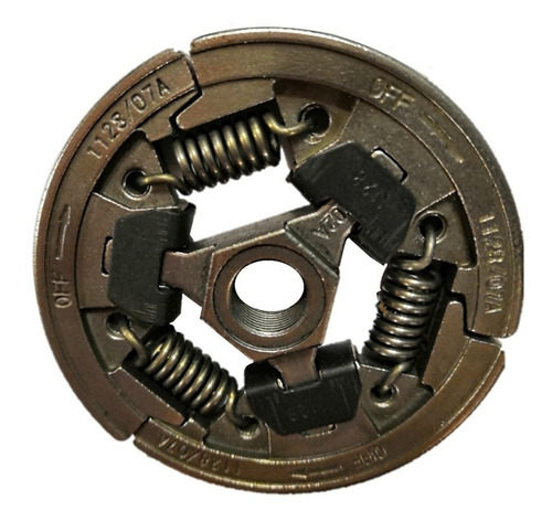 Clutch Embrague Ms341 Ms361 044 046 Ms440 Ms460