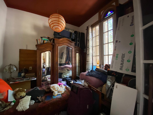Venta Casa 3 Dormitorios Pocitos