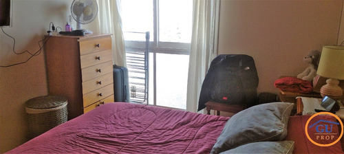 Imagen 17 de 25 de Departamento Venta Martinez 3 Amb C /cochera & Baulera