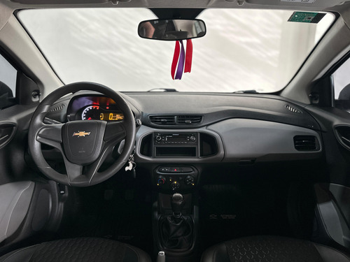 Chevrolet Onix 1.4 Joy Ls 98cv