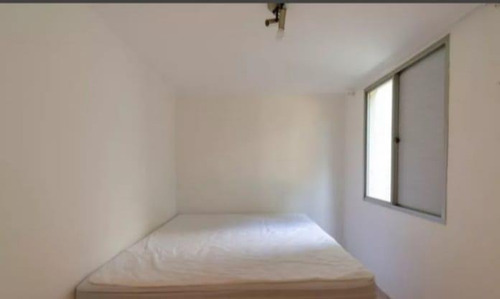 Imagem 6 de 20 de Apartamento Com 2 Dormitórios À Venda, 55 M² - São José - São Caetano Do Sul/sp - Ap65543