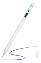 Comprar Caneta Pencil Goldensky Compatível iPad 1.0mm Palm Rejection