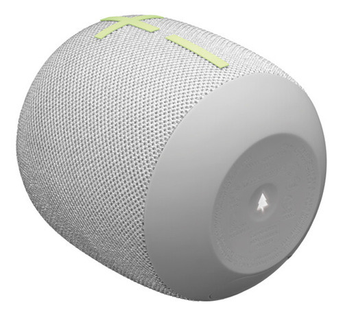 Wonderboom 3 Joyous - Parlante Portátil Bluetooth