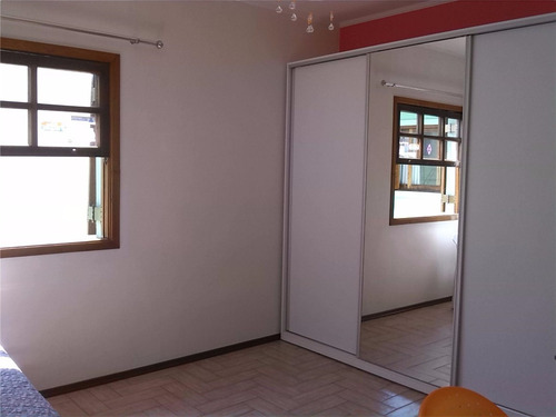 Imagem 11 de 21 de Sobrado À Venda, 3 Quartos, 1 Suíte, 2 Vagas, Marlene - São Bernardo Do Campo/sp - 26681
