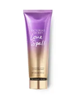 Comprar Victoria's Secret Love Spell Body Lotion Crema 236ml