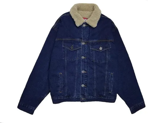Sudaderas furor online para hombre