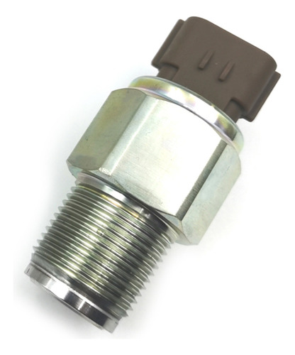 499000-6160 Sensor De Presión De Riel De Combustible Para/pa