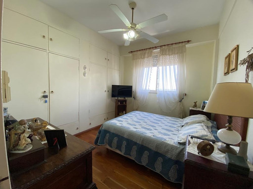 Departamento En Venta Zarate