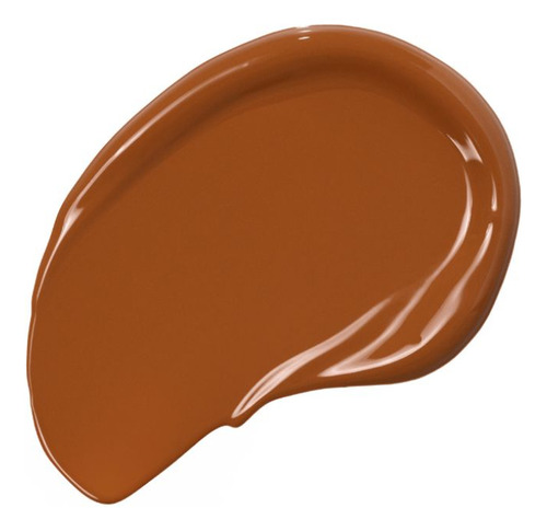 Base de maquiagem em líquida Mari Maria Base Cover Up Matte Base Mari MariaCover Up Efeito Matte tom mm22a - 35mL 35g