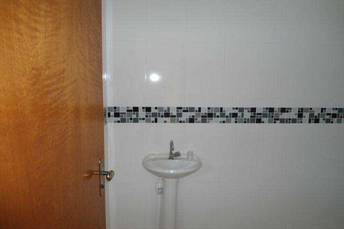 Imagem 4 de 17 de Casa Com 3 Dorms, Portais (polvilho), Cajamar - R$ 420 Mil, Cod: 190100 - V190100