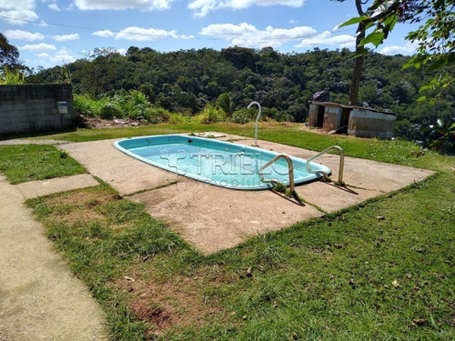 Imagem 9 de 15 de Venda - Chacara 1000 M² - Chacara Vista Alegre - Aruja - V-3194