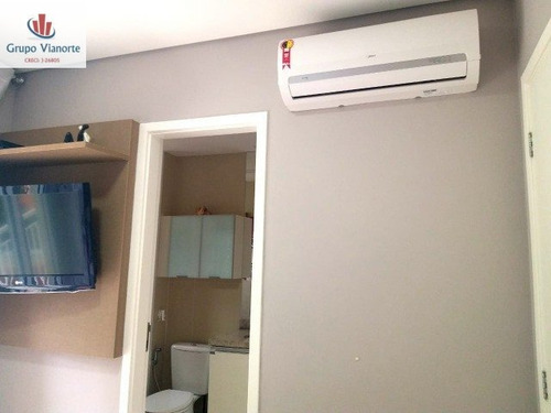Imagem 8 de 18 de Casa A Venda No Bairro Tucuruvi Em São Paulo - Sp. - P0238-1