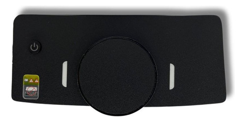 Carregador Sem Fio Celular Indução Veicular Strada 2024