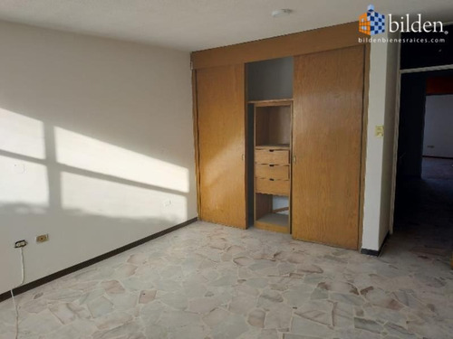 Imagen 9 de 10 de Casa Sola En Renta Fracc Los Remedios