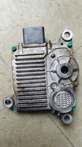 Módulo Tcm De Mazda Cxu 2.3 Turbo (Usado)