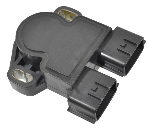 Sensor Posición Acelerador Oem Frontier 6cl 3.3l 99-04