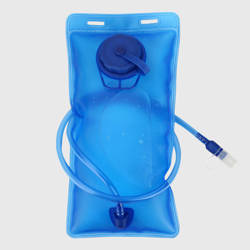 Mochila Hydration Bladder Para Correr, De Repuesto Para Acam