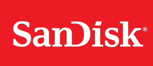 Pen Drive Usb 16 Gb. Sandisk Cruzer Blade - Aj Hogar