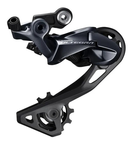 Pata De Cambio Shimano Ultegra Rd-r8000 Ss 11 Velocidades