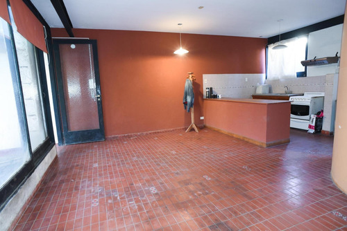 Imagen 20 de 26 de Casa + Depto En Lote Propio - Ituzaingó Norte