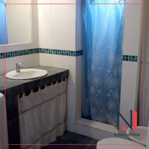 Imagen 6 de 14 de Casa En Venta En Ituzaingó