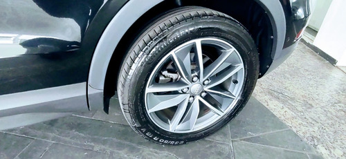 Imagem 15 de 15 de Audi Q3 Tfsi Ambiente Quattro