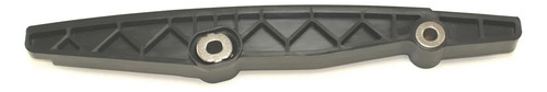 Guia Cadena Tiempo Para Cougar 2.5 2001 2002