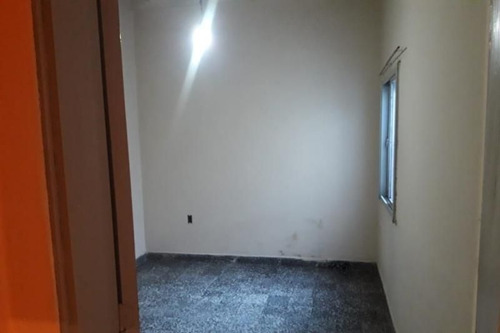 Imagen 6 de 13 de Venta Urgente Ph 3 Ambientes Con Patio Y Terraza. Escucha Of