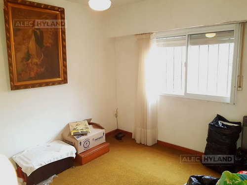 Imagen 12 de 15 de Casa En Venta 4 Ambientes - Mart.-santa Fe/fleming