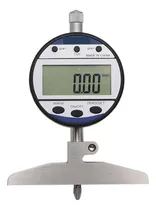 Comprar Reloj Comparador Indicador Medicion Digital 0-100 Mm