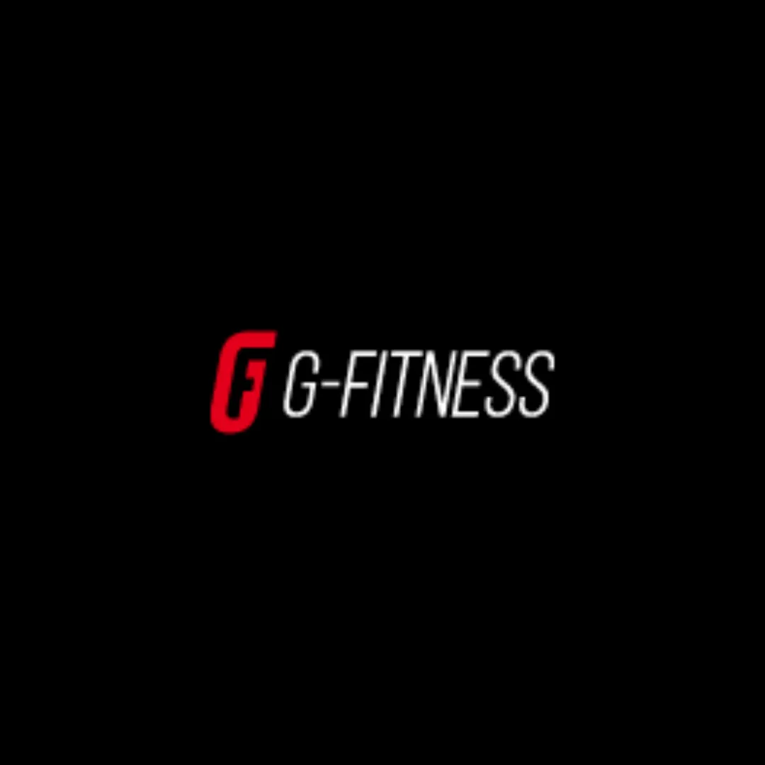 GFITNESS