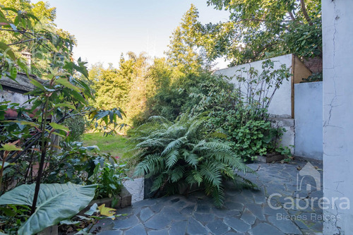 Casa En Venta De 4 Dormitorios En La Plata