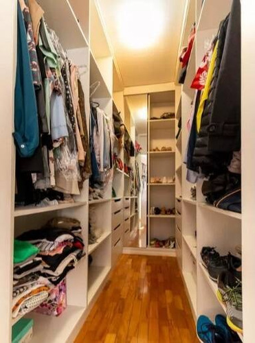 Imagem 15 de 15 de Apartamento De 3 Quartos À Venda Na Alameda Itú -jardim Paulista - Ap31070