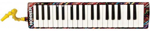 Hohner Airboard37 37 Key Airboard Con Bolsa