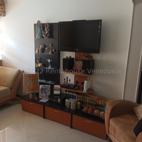 Imagen 9 de 19 de Apartamento En Venta Jose Carrillo If Mls #22-25960