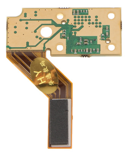 Imagen 5 de 6 de Para Gopro Hero 4 Compatible Reemplazo De Lente Sensor De