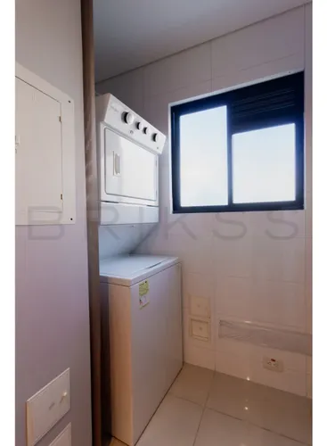 Apartamento En Venta En Chico Norte. Cod V6749