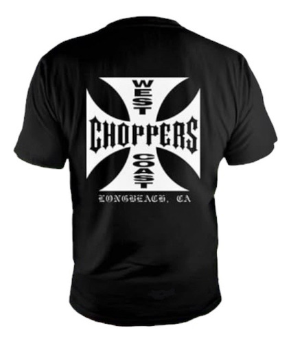Remera Fast & Furious Brian O'conner
