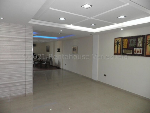 Imagen 3 de 14 de Eloisa Mejia Rentahouse Vende Townhouse En Trigal Norte Valencia 22-4616