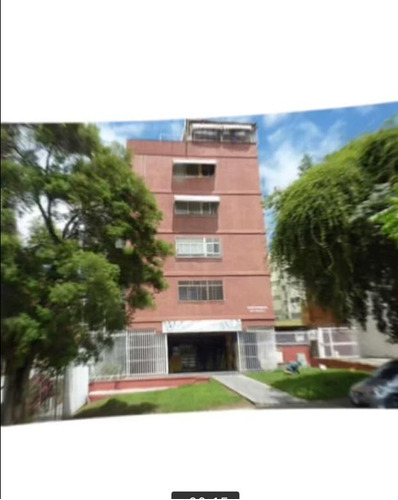 Lindo Y Comodo Apartamento En Alquiler, Las Palmas / Raquel Rebolledo,la Gran Manzana Real Estate