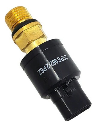 Sensor De Presión De La Bomba Hidráulica Principal Ec210 Ec2