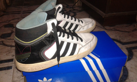 zapatillas hombre nike new balance zapatillas hombre nike new balance
