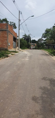 Imagem 3 de 4 de Lote No Quintas Coloniais. - 1863