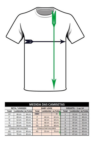 Imagem 3 de 3 de Camiseta Infantil Menina - Filha Do Caminhoneiro