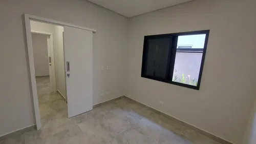 Excelente Casa Em Condomínio