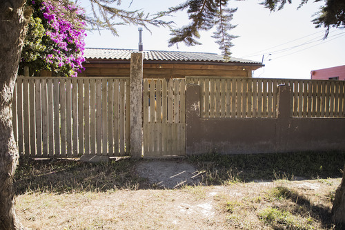 Desarrollo Inmobiliario Urbano