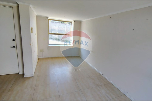 Casa Céntrica En Quilpué: Inversión Ideal 3d/2b