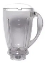 Comprar Vaso Jarra Licuadora Philips Arno Acrilic Clean C\u002Frotr Y Tap