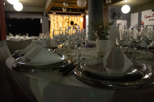 Imagen 25 de 30 de Quinta Para Eventos / Salon De Fiestas,hurlingham/zona Oeste