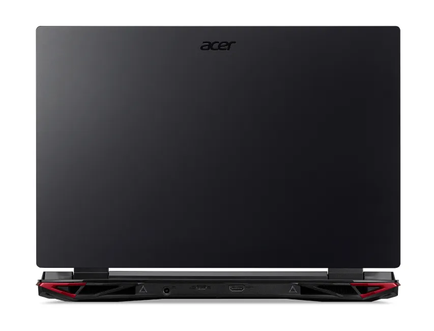 Acer Nitro 5 AN515-46-R5XN